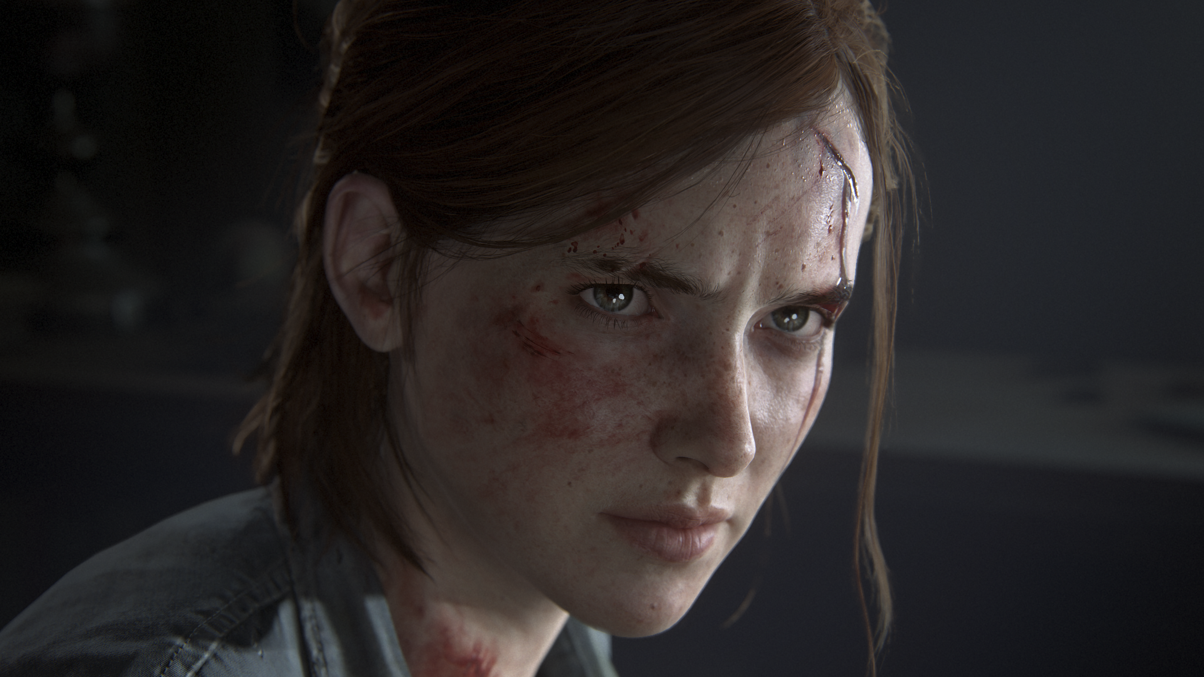 What you should know about The Last of Us Part II, a post-apocalyptic  PlayStation 4 game