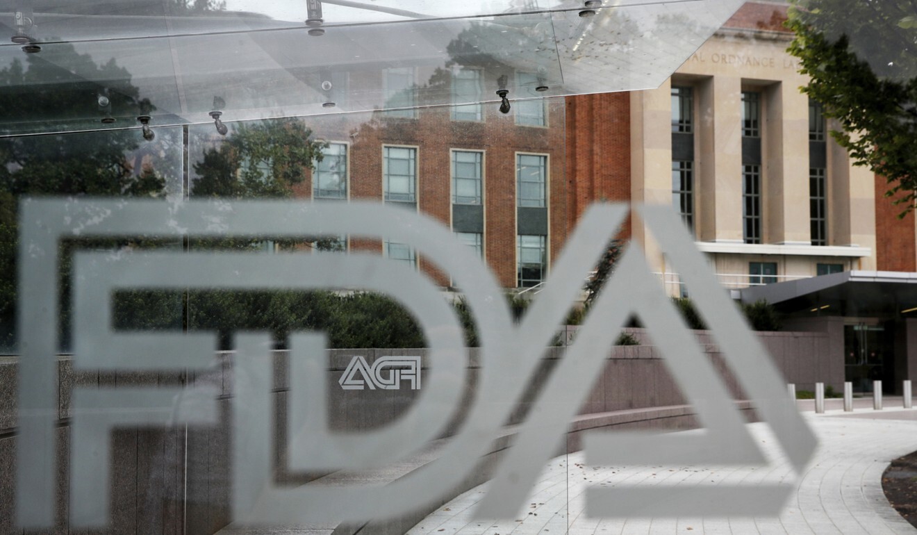 Some officials say the FDA has struggled to stay independent amid the coronavirus pandemic amid demands from the White House. Photo: AP