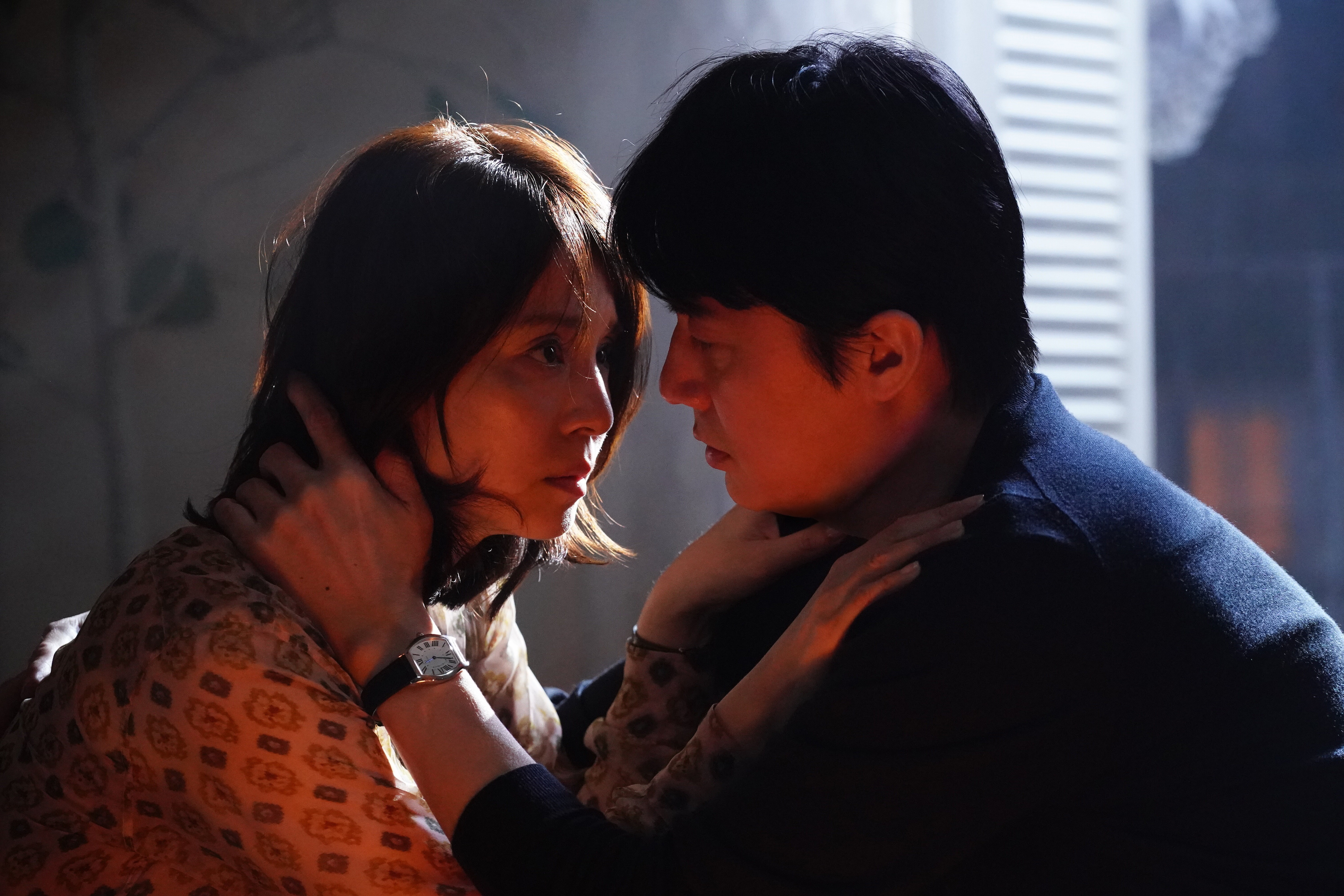japan sex doll movie Japanese Doll Movies main image 1