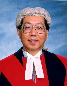 Hong Kong barrister Peter Nguyen remembered for generosity, fairness ...