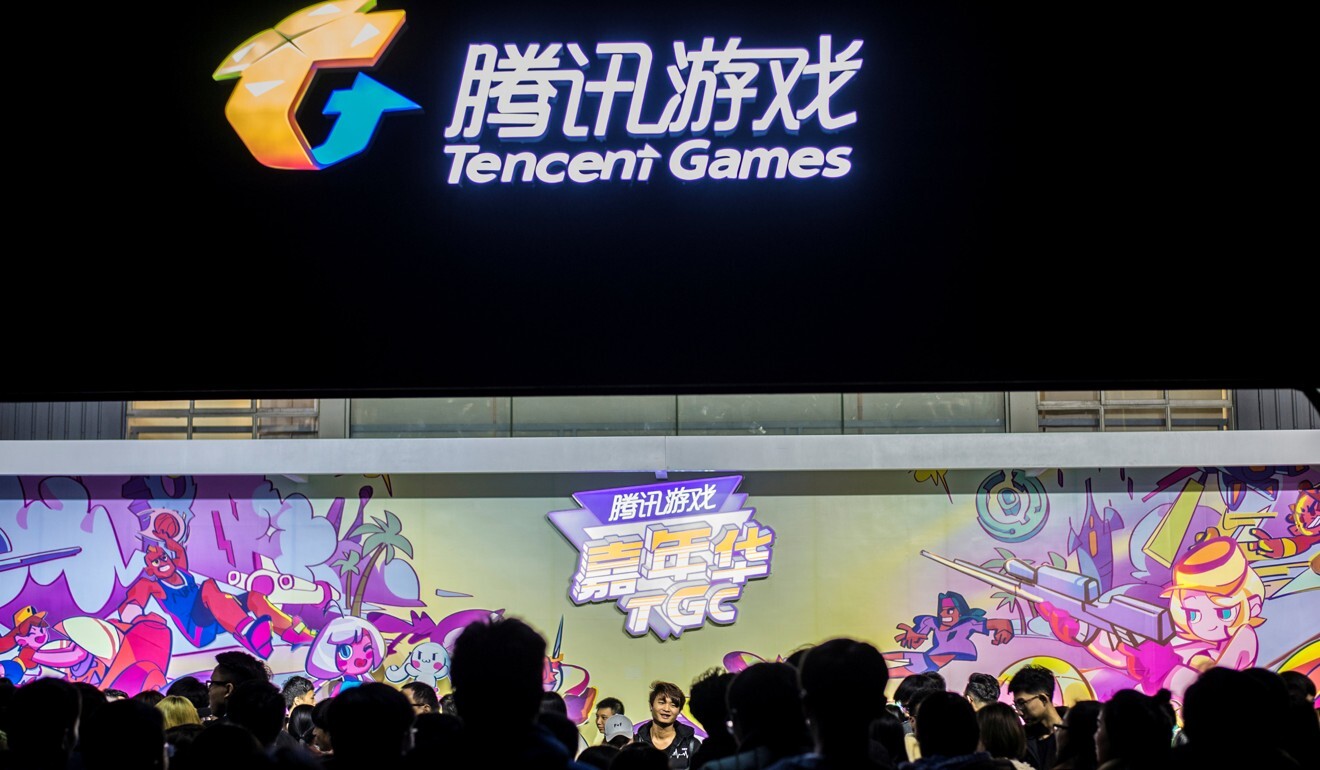 Sensor Tower on X: 'Naruto Online' from Tencent Hits App Stores