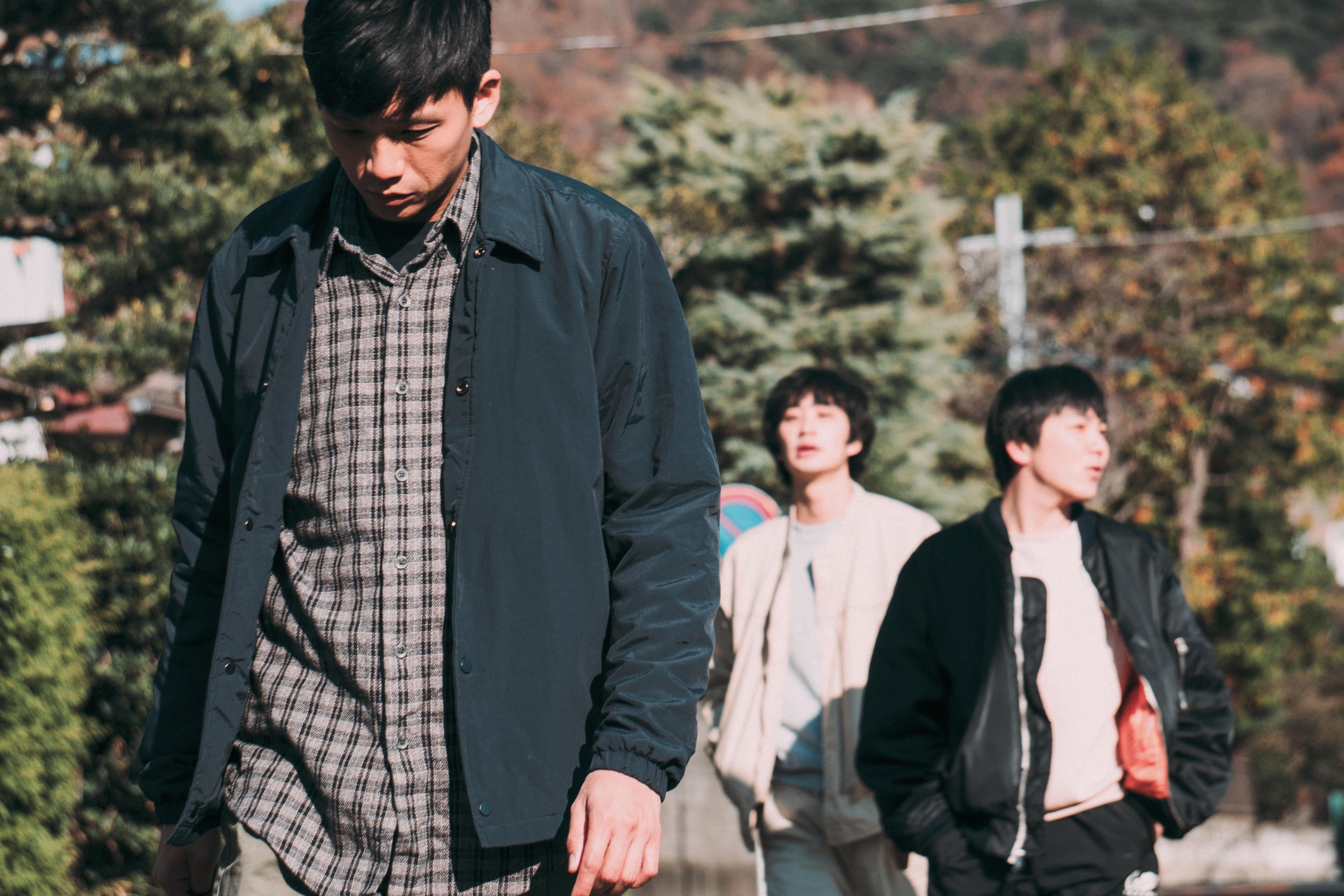 Review | Romance Doll movie review: Japanese cinema's love for sex dolls continues with this Netflix drama it starts off well but loses its way | South China Morning Post Review | Romance Doll movie review: Japanese cinema's love for sex dolls continues with this Netflix drama it starts off well but loses its way | South China Morning Post