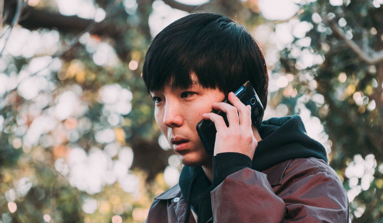 Review | Romance Doll movie review: Japanese cinema's love for sex dolls continues with this Netflix drama it starts off well but loses its way | South China Morning Post Review | Romance Doll movie review: Japanese cinema's love for sex dolls continues with this Netflix drama it starts off well but loses its way | South China Morning Post