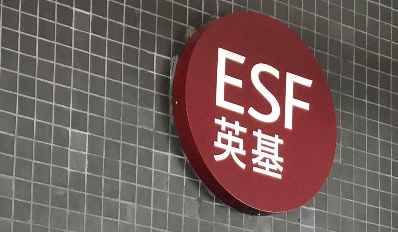Hong Kong’s biggest international school group ESF vows to look into ...