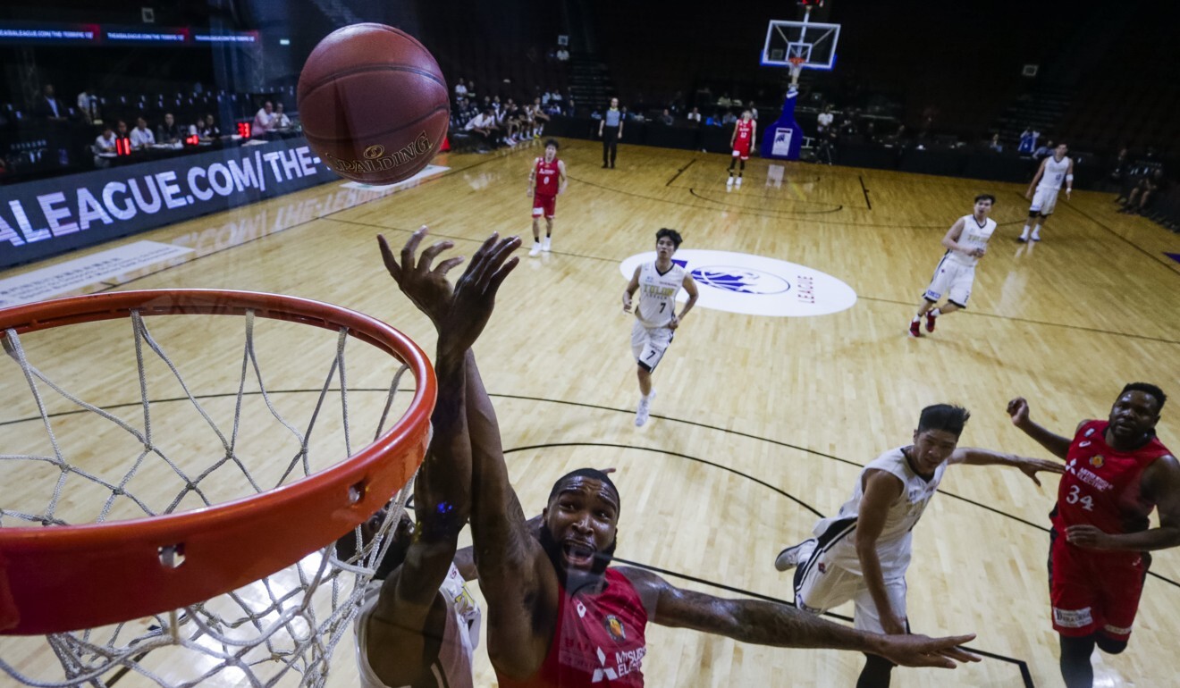 What is Rui Hachimura's race? Is 八村塁 biracial or part Asian? - Interbasket