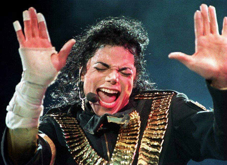 Michael Jackson on X: Many have asked where to get the latest MJ