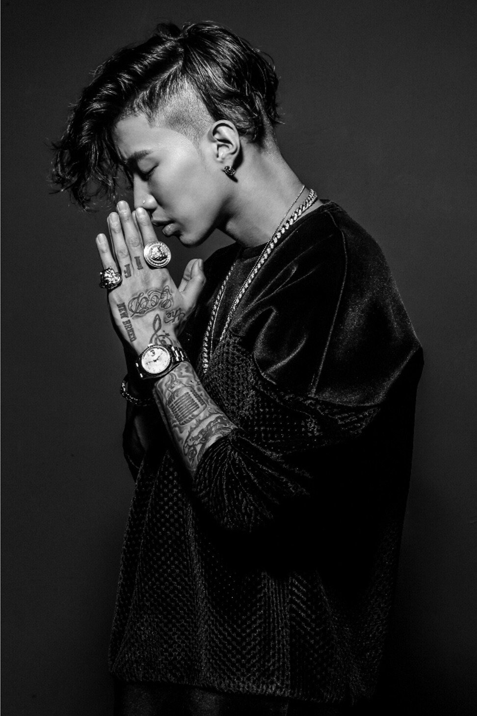 Джей пак. Jay Park. Джей пак фото. Джей пак чб. Jay Park курит.