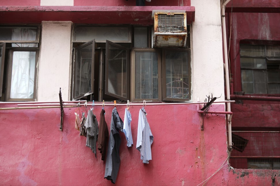 How air conditioners can trigger asthma and allergy symptoms South