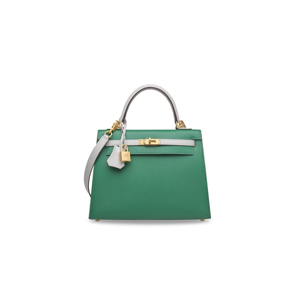 Hermes Bags: Is Hermes Birkin or Hermes Kelly More Popular?, Online  Personal Shopper, Sterling Personal Styling, Life & Style Blogger