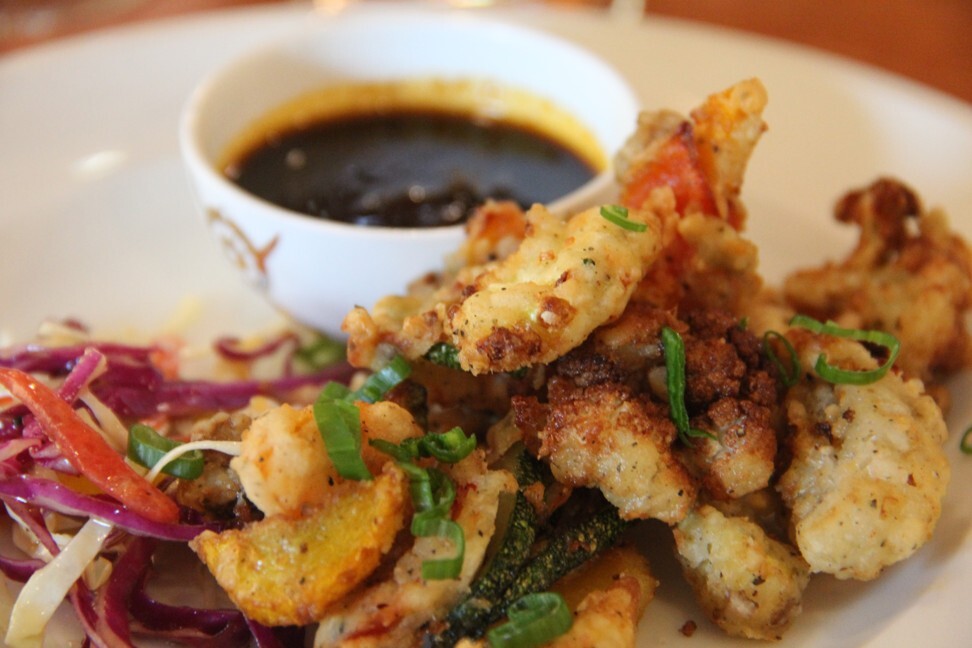 Indian-Chinese food: why Indians can’t get enough of this spicy, chilli