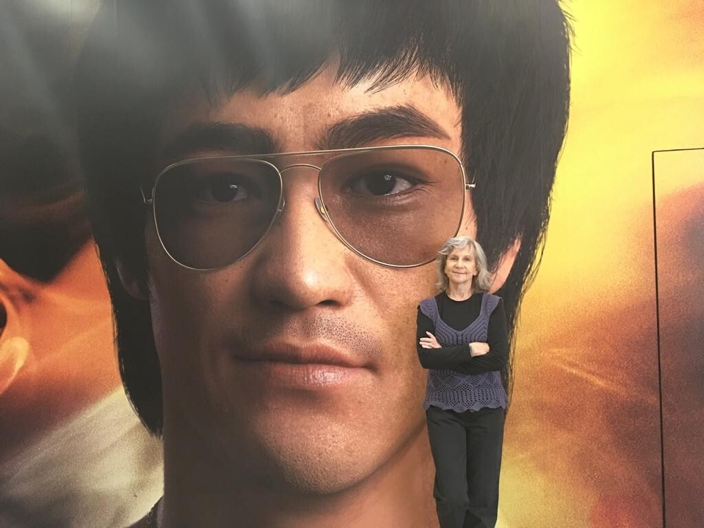 What Was Bruce Lee Really Like? Friends Of The Hong Kong Legend – Robert  Chua And Susan Ng – Recall Fond Times With Him, 47 Years After His Death |  South China Morning Post