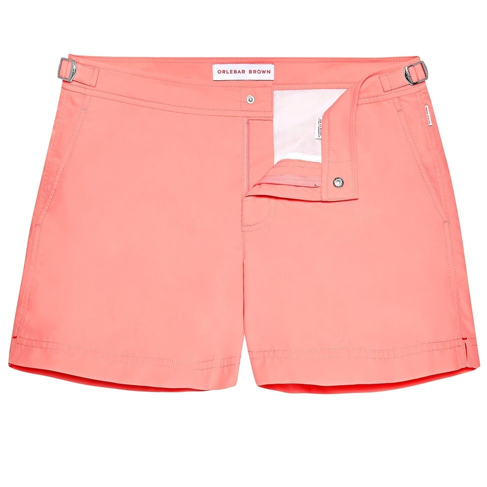 Men’s beachwear and resort wear brands offering stylish, versatile ...