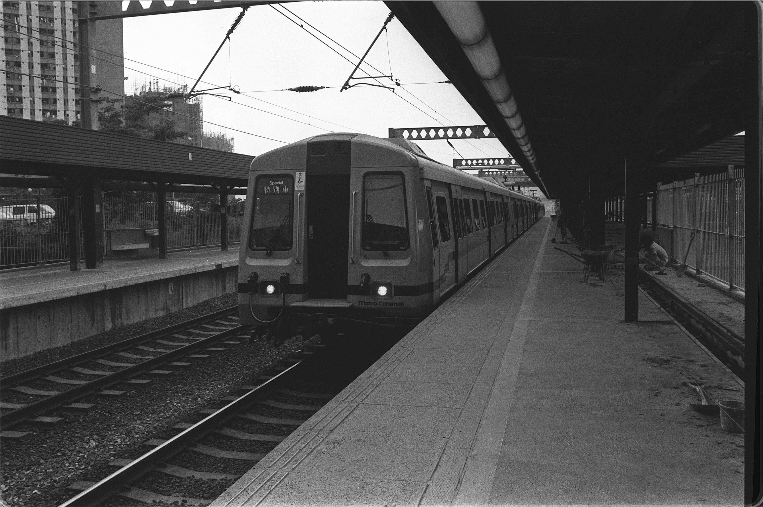 56590bae-c4e5-11ea-86df-