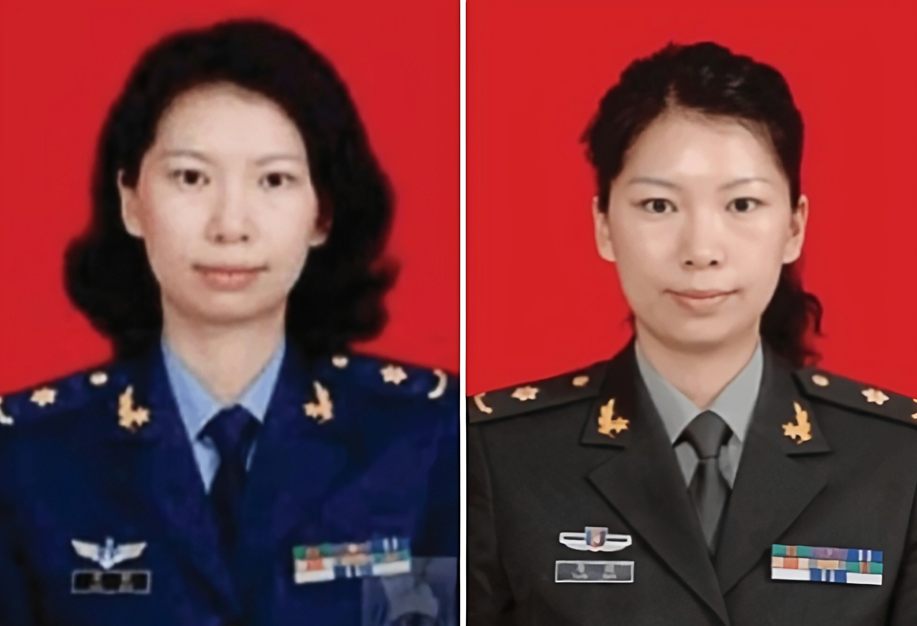 6b96868c-cdbd-11ea-9c1b-809cdd34beb3_image_hires_083049.jpg