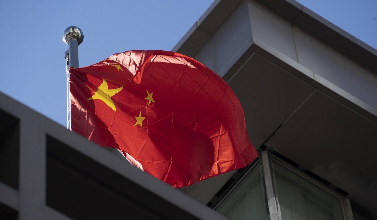 Морпех в сирии. Тревога сша. Тревога сша. Китайские американки. Тревога сша.