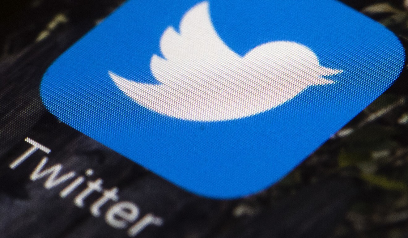 US Teen ‘mastermind’ Behind Twitter Hack Just Finished High School ...