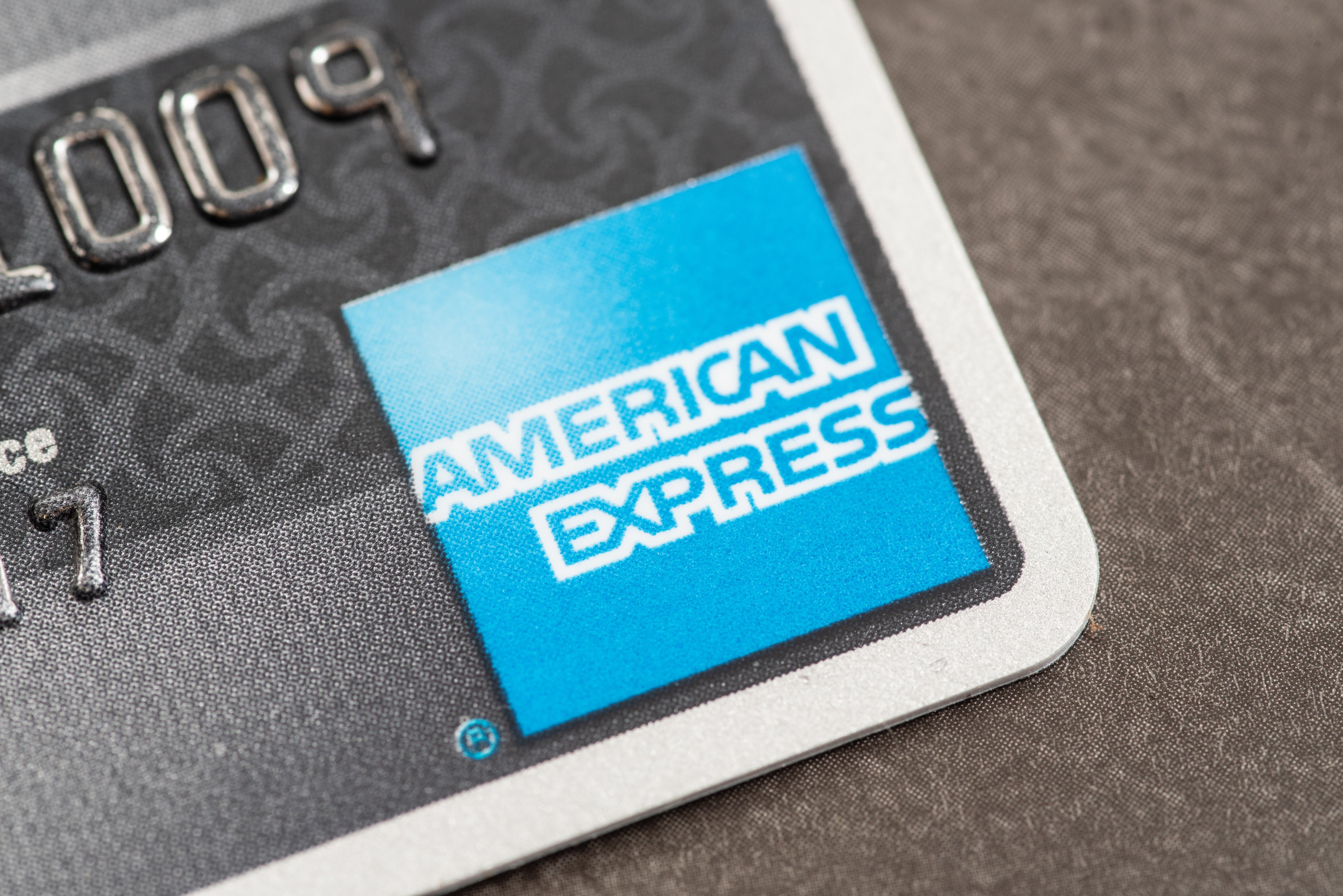 American Express: new yuan card settlement network promotes global use of  China's currency | South China Morning Post
