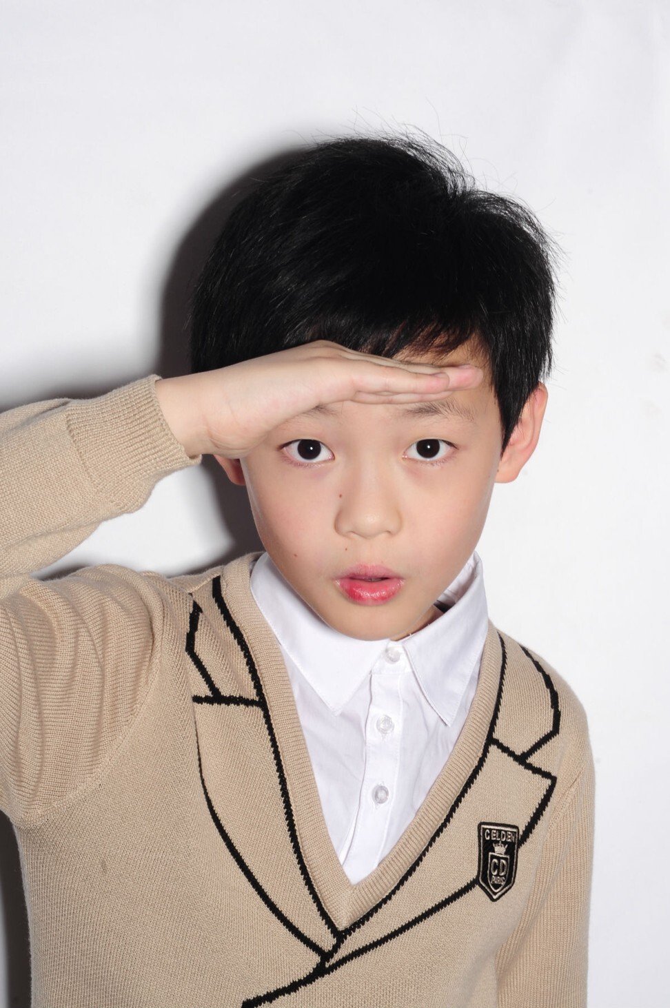 Chenle of NCT: the Chinese child star who moved to South Korea to 
