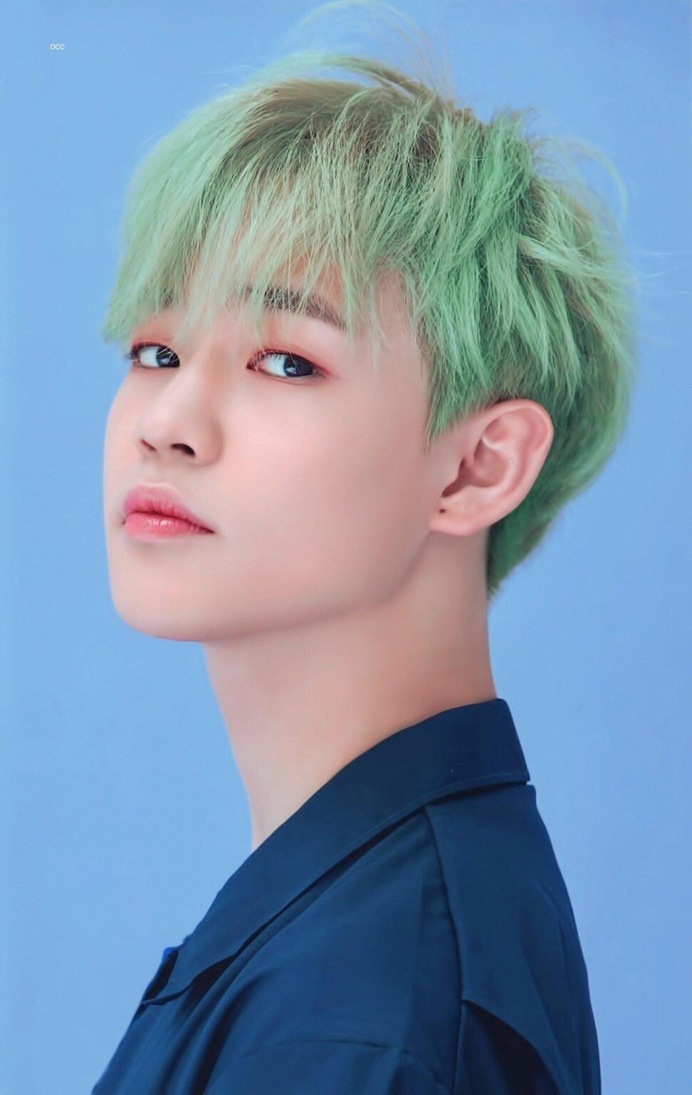 Chenle of NCT: the Chinese child star who moved to South Korea to 