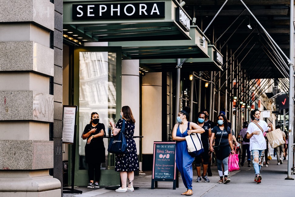 Why you should think before you do this: USING KLARNA/SPLITIT/AFTERPAY TO  BUY LUXURY GOODS. 