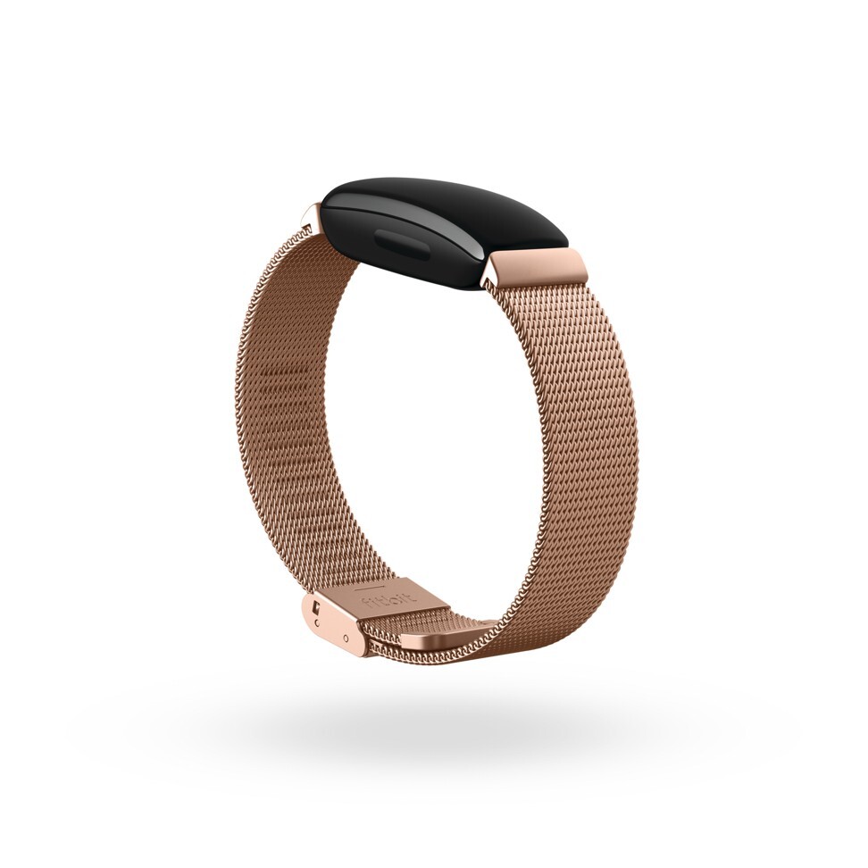 A Covid-19 detector on your wrist? That’s what Fitbit is claiming for ...