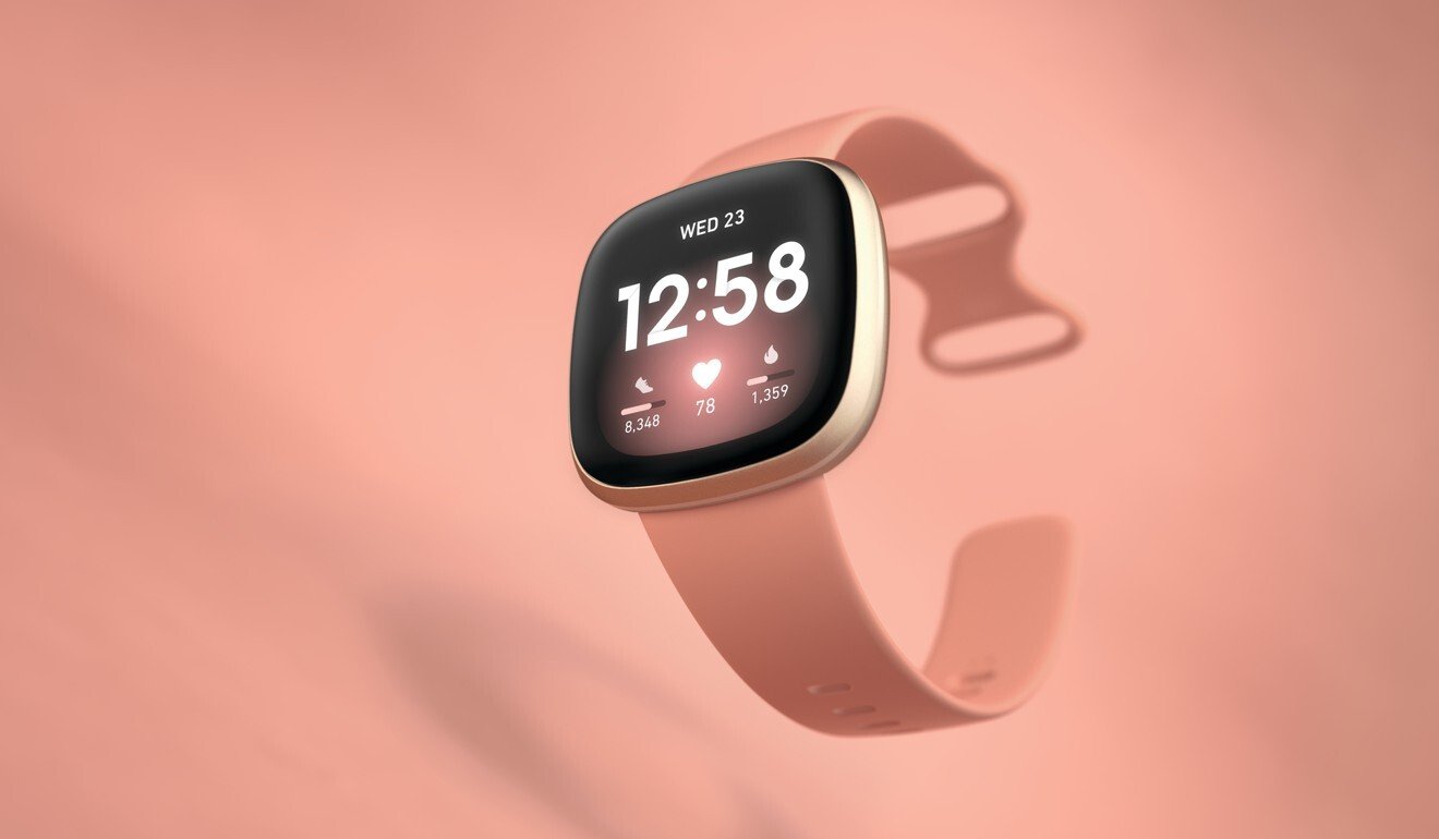 Apple Watch Could Get Blood Pressure Sensor Next Year, Blood Sugar  Monitoring Still In Works - Smartprix