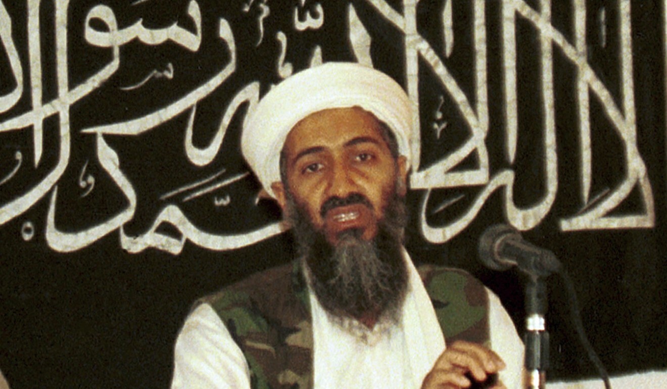 Jemaah Islamiah has become less active since the slaying of al-Qaeda leader Osama bin Laden in 2011. Photo: AP