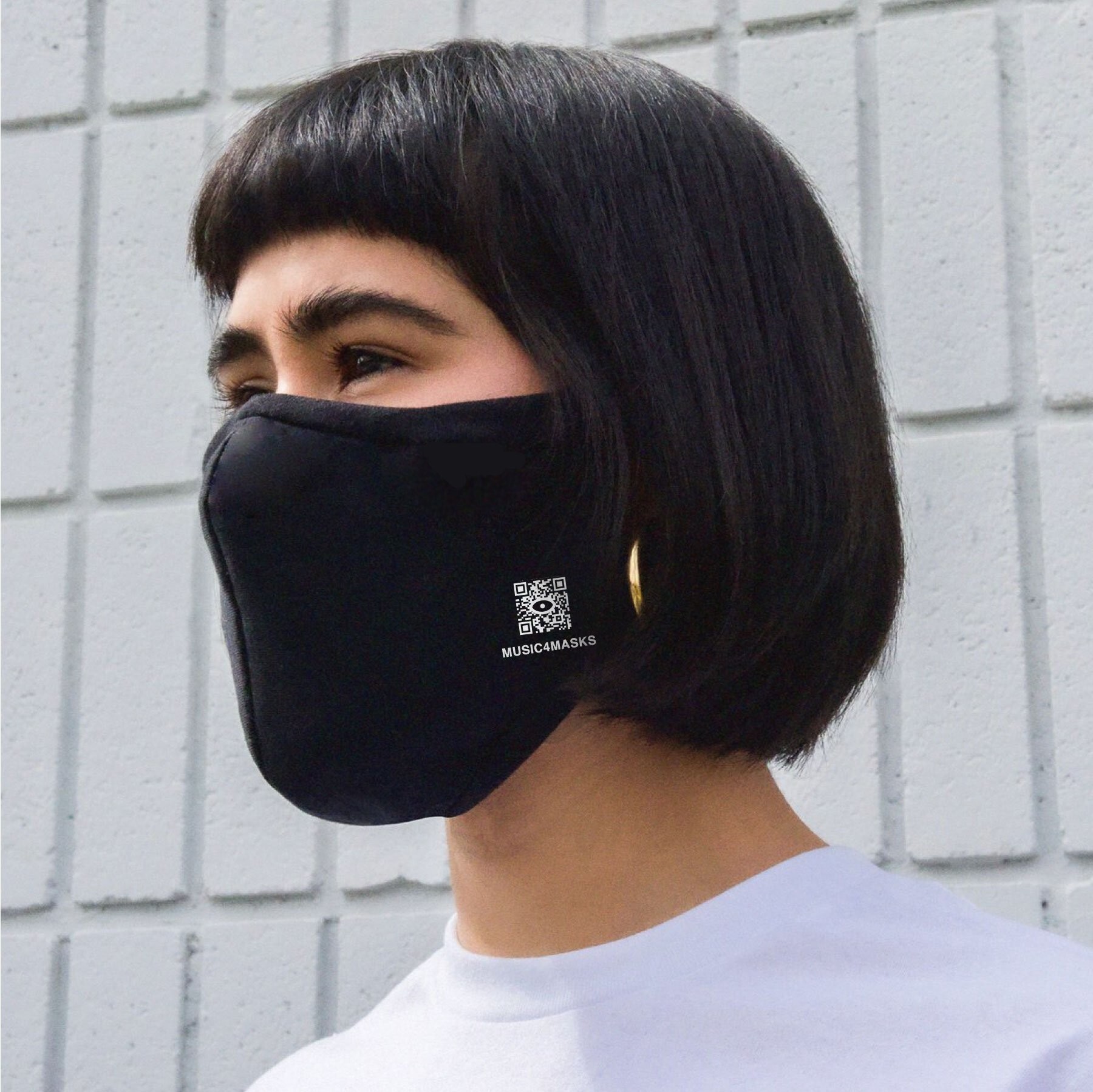 Louis Vuitton To Sell $1,000 Face Shield