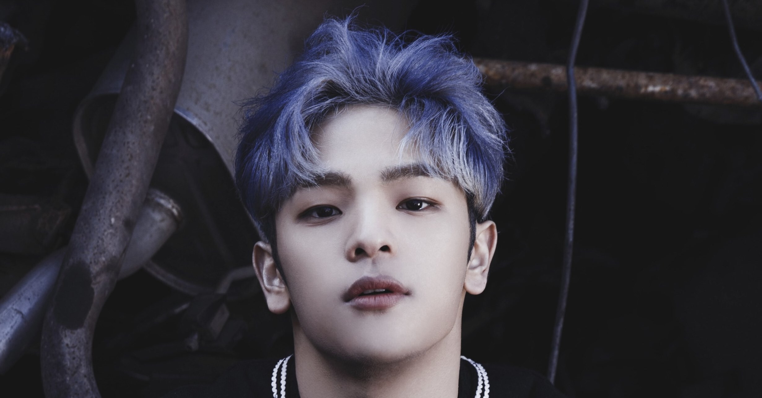 Woojin has angered internet users with his denial of sexual harassment, which they say was insensitive.