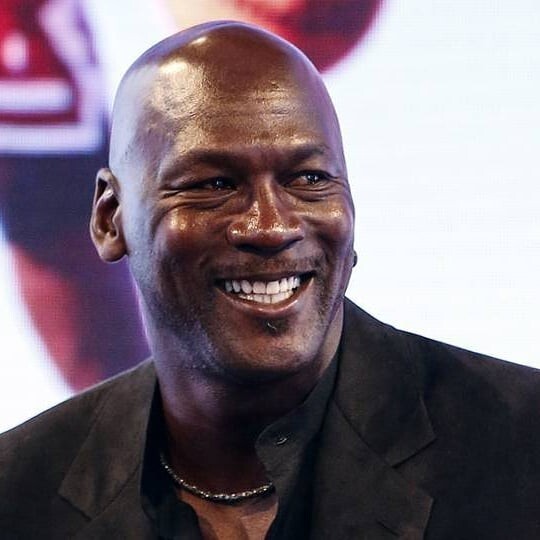Michael Jordan was the first sportsperson to become a billionaire – how did he do it, and what does he splash the cash on? Photo: @michaeljordan/Instagram