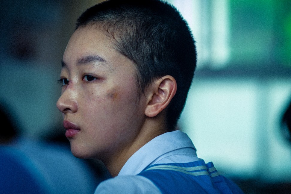 Parasite' wins big, Chinese films shine at 14th Asian Film Awards - CGTN