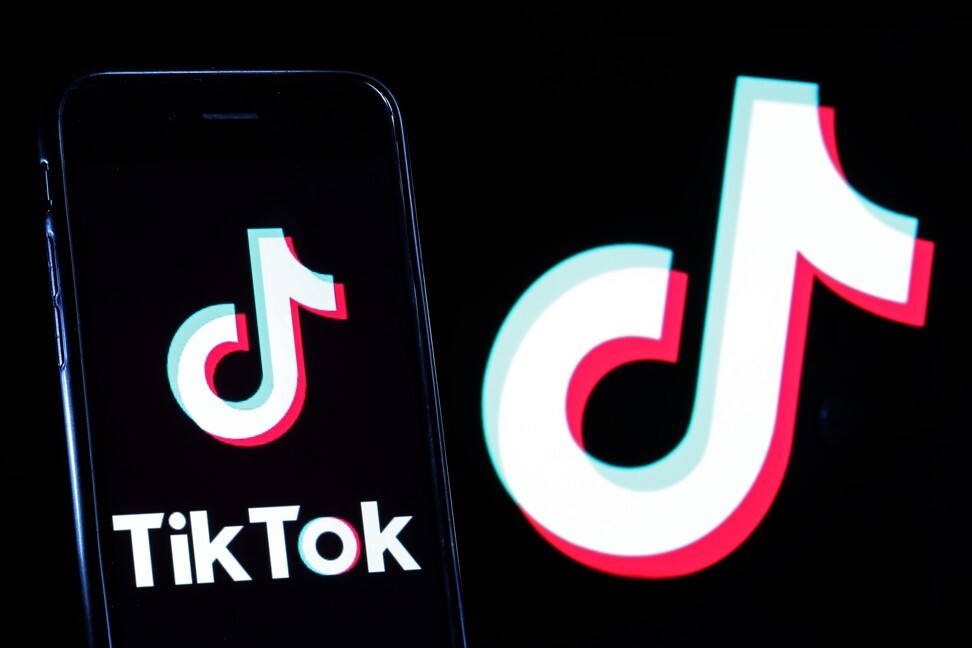 TikTok’s biggest star, Charli D’Amelio, among users opening Triller ...