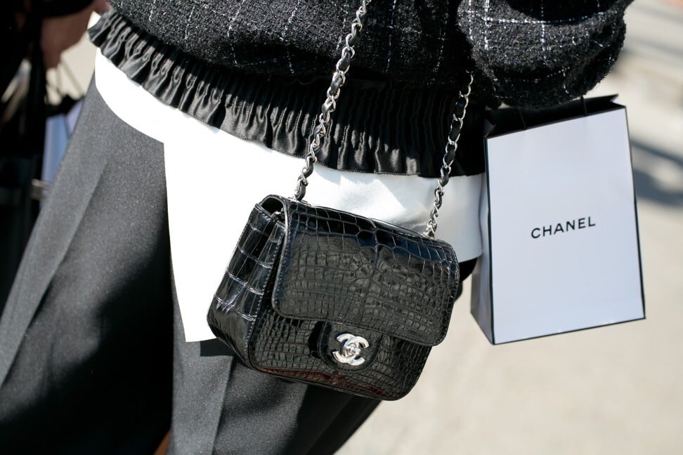 Louis Vuitton announces 'luxury' face shield that costs Rs 70,000