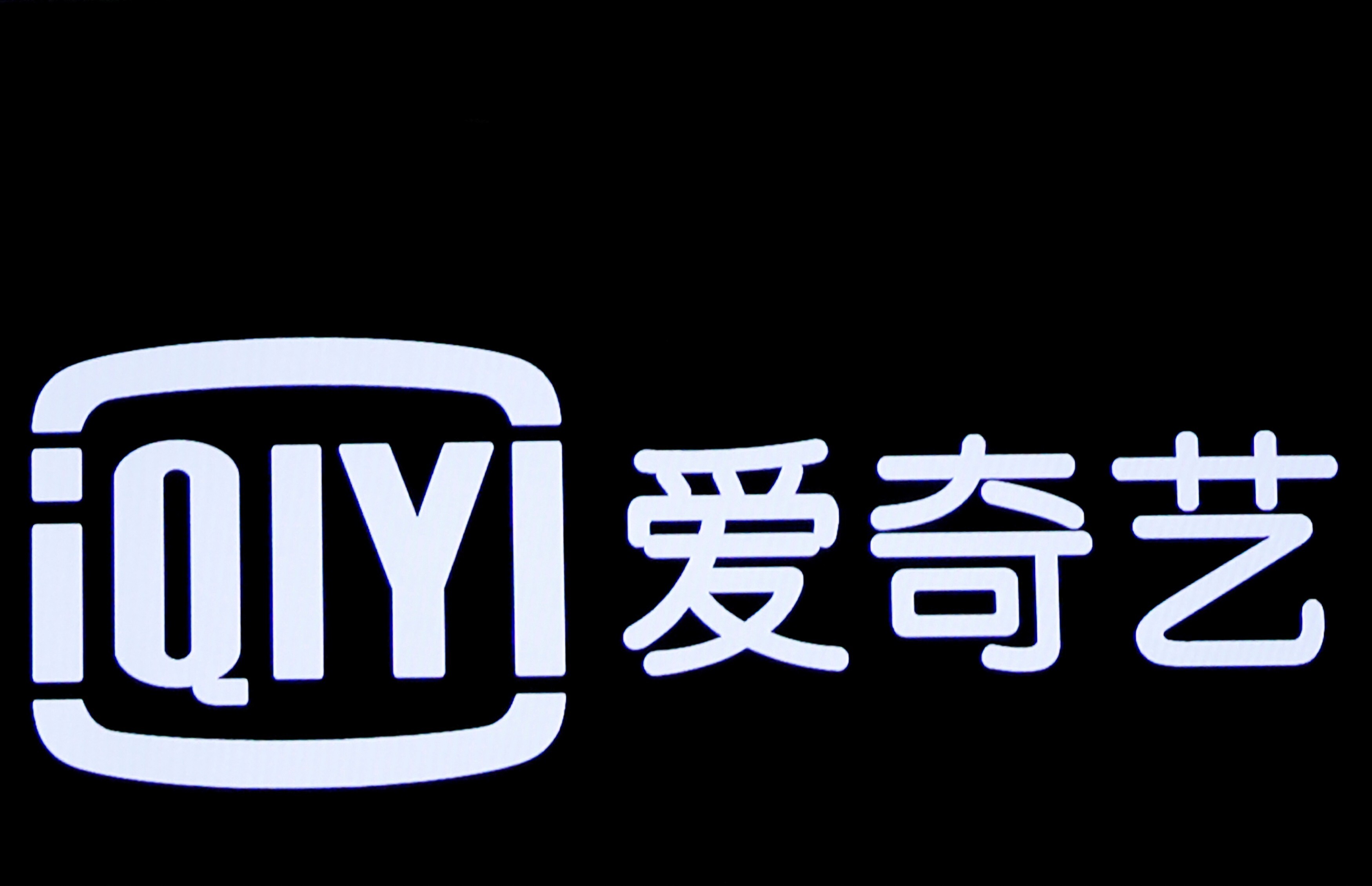 xiaomi logo font roblox