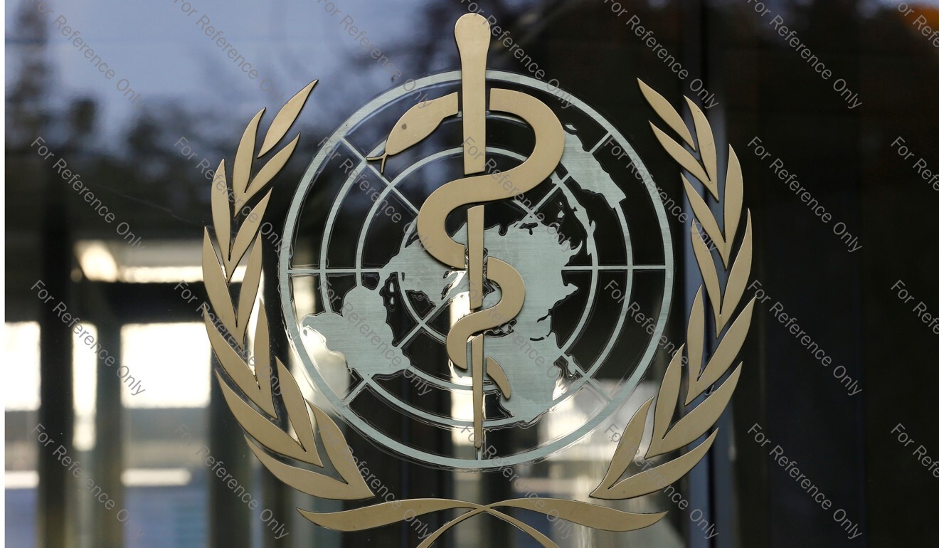 More than 150 countries have signed up for the World Health Organization scheme to equitably distribute vaccines. Photo: Reuters