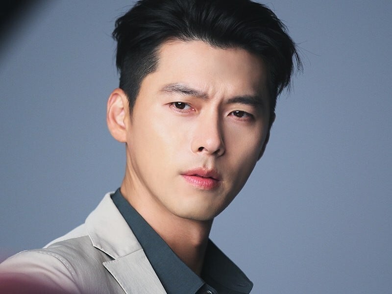 Crash Landing on You to Secret Garden, 4 best Hyun Bin K-dramas