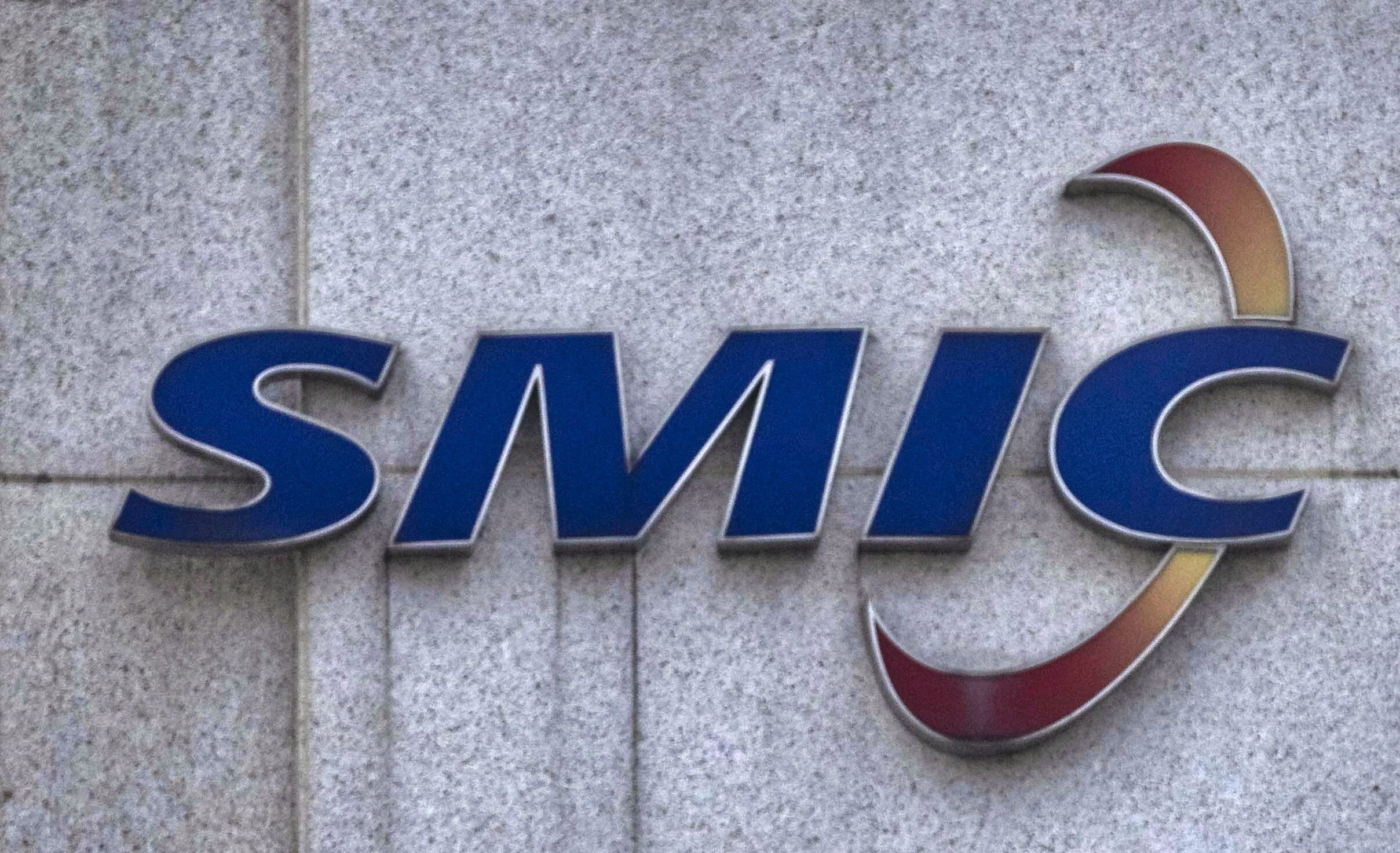 Beijing S Biggest Chipmaking Champion Smic Faces Uncertain Future After Us Blacklisting South China Morning Post