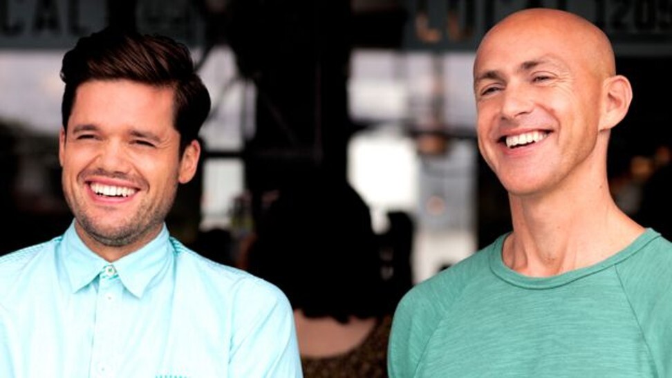 Apps to keep you connected in coronavirus lockdown, for serious