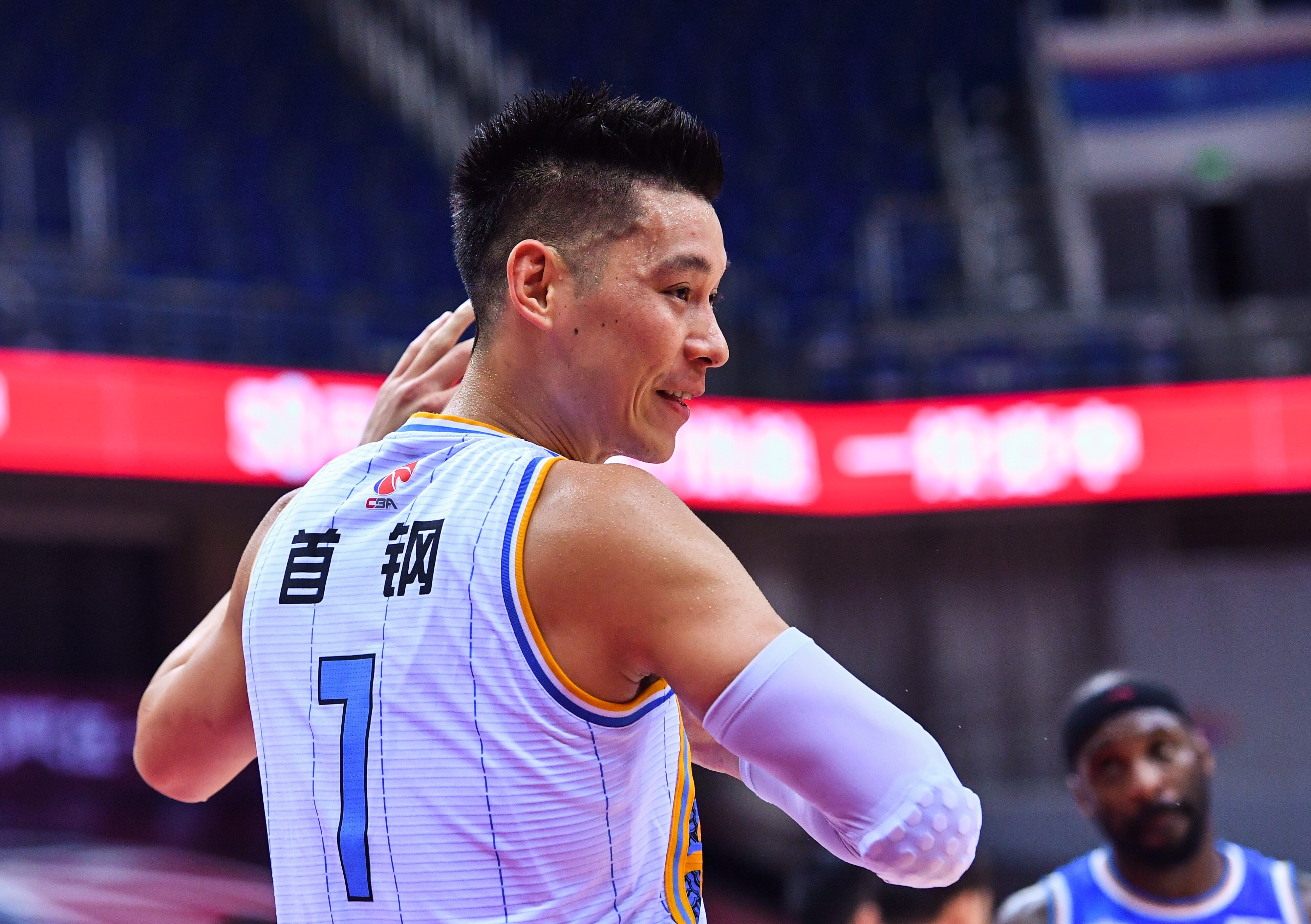 Basketball Icon Jeremy Lin Now Has His Own Signature Pizza in SF