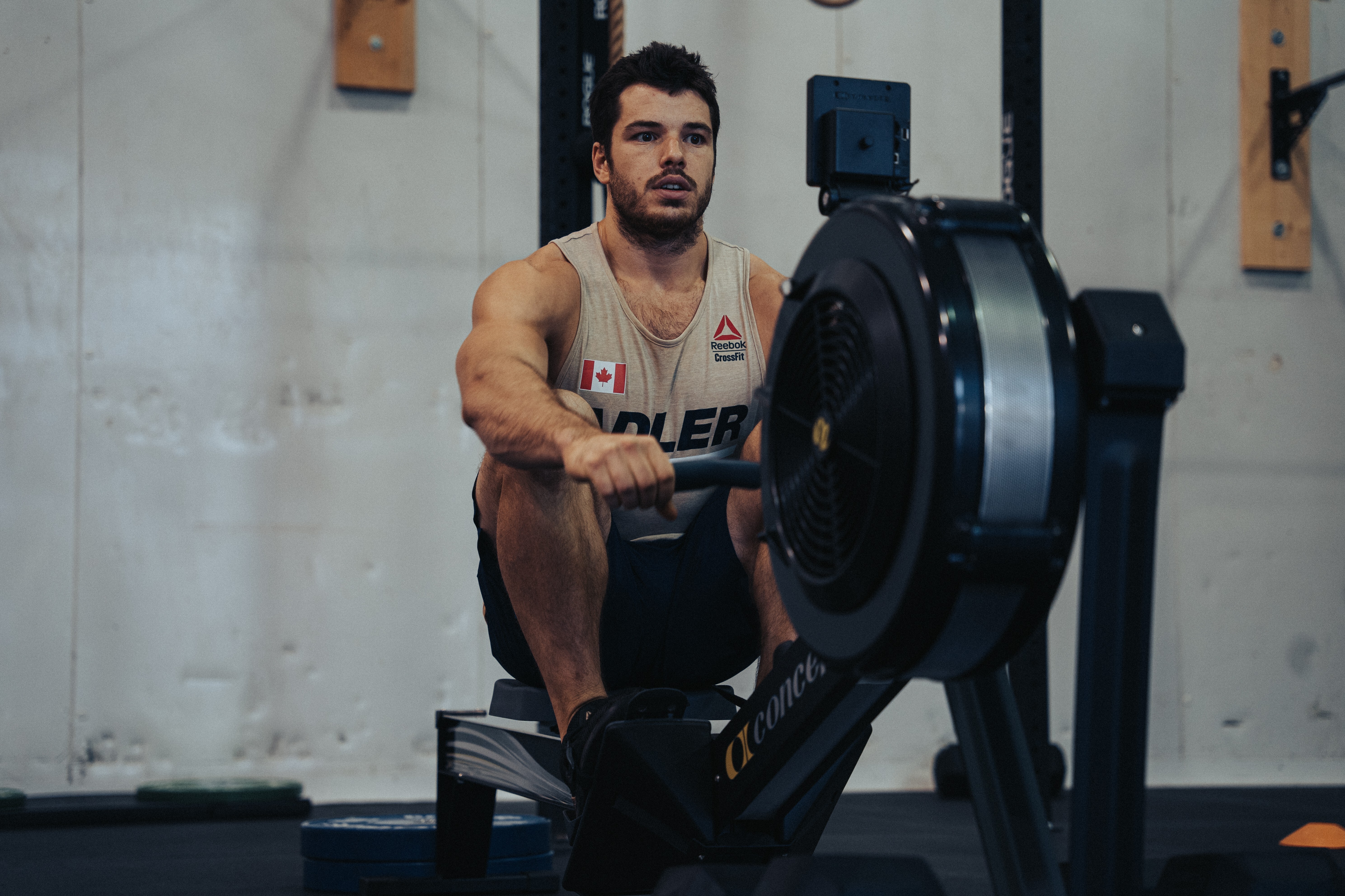 reebok crossfit hong kong