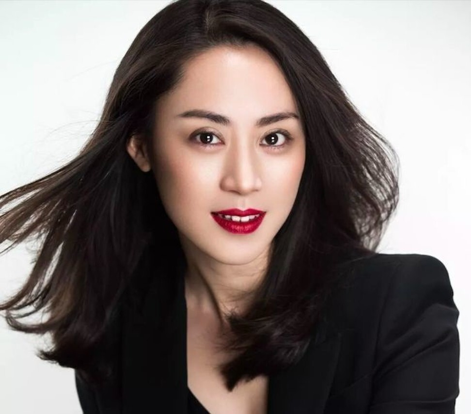 Samsung Heiress Only Korean on Forbes' List of World's Most  Powerful Women