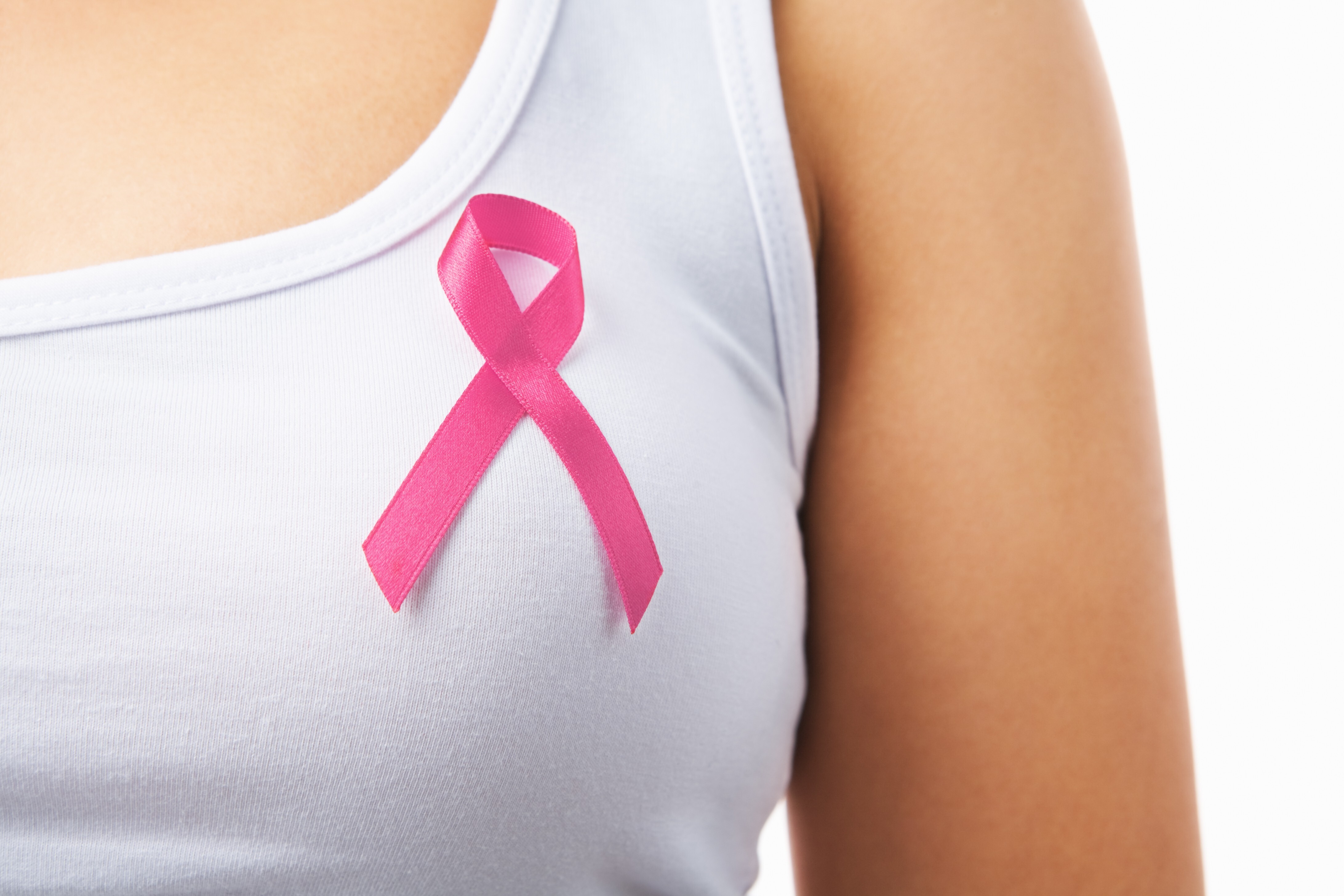 Breast cancer accounted for nearly 20 per cent of all female cancer incidences in China in 2018, according to the World Health Organization. Photo: View Portfolio