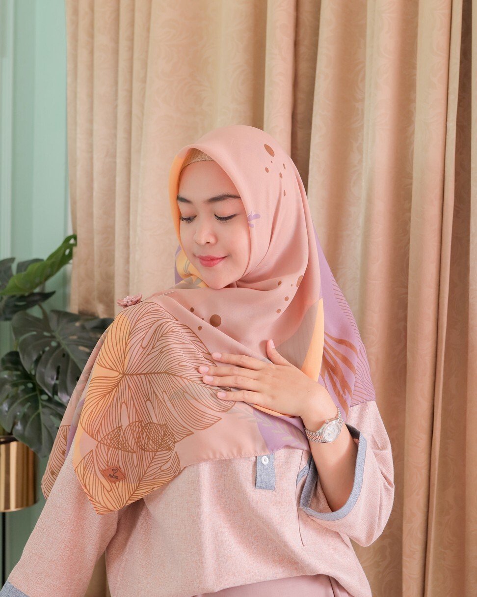 Indonesian YouTube star Ria Ricis on her social media rise, controversies  and why she needs security guards | South China Morning Post