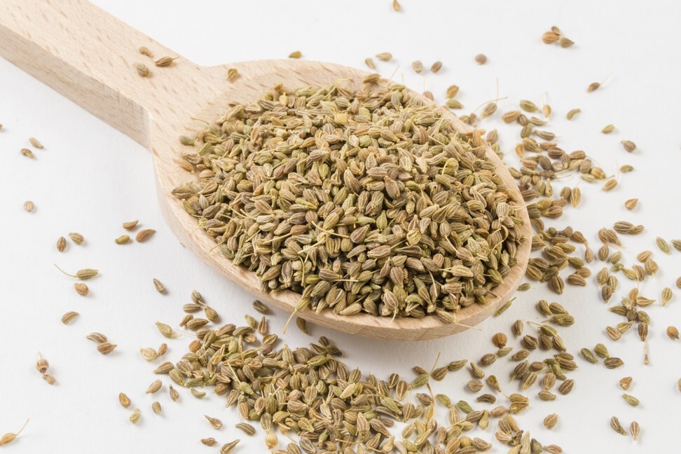 Anise seeds have been used to flavour liqueurs around the world. Photo: Getty Images/iStockphoto
