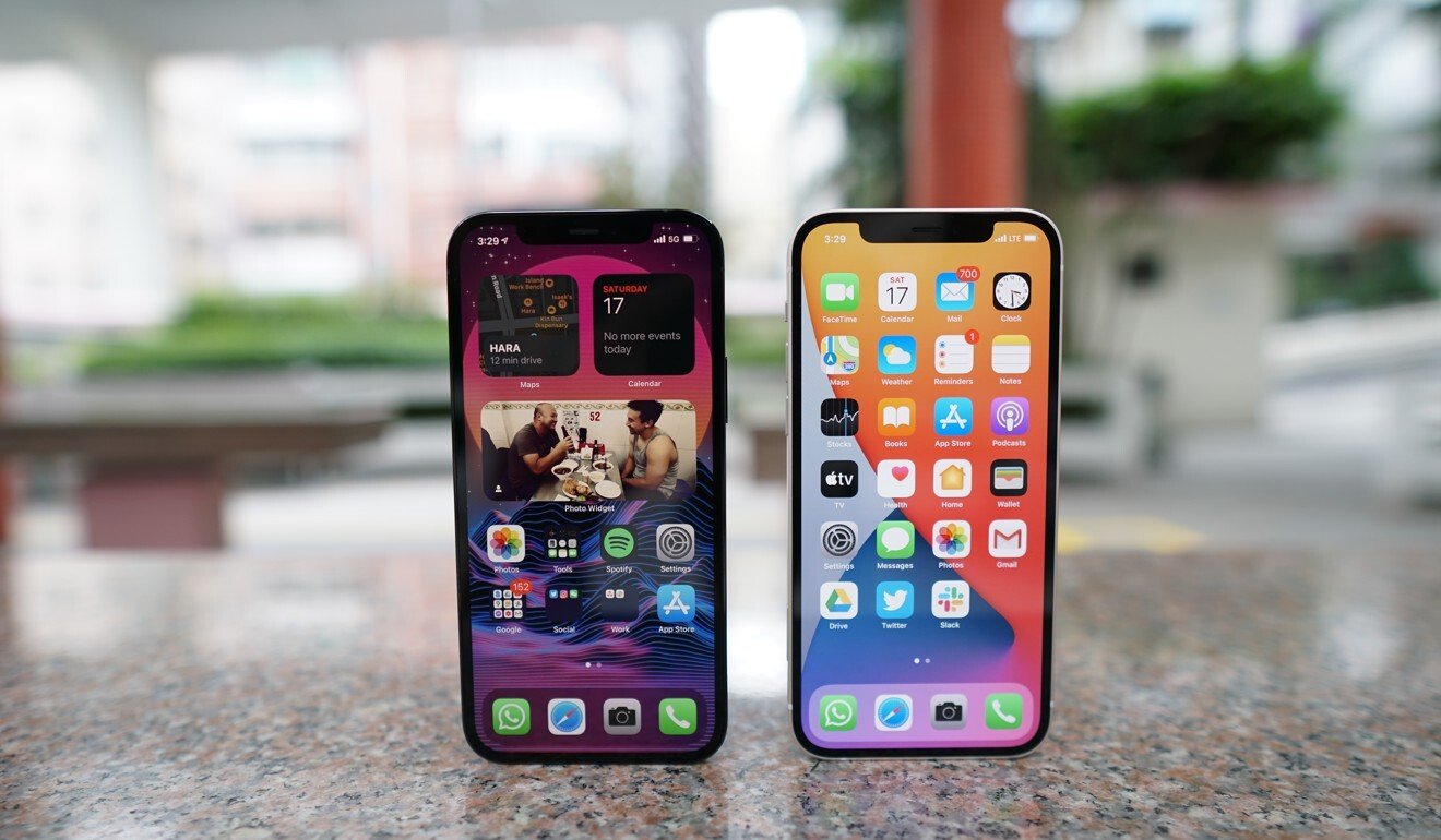 iPhone 12 Pro Max review revisited: Should you buy it six months later?