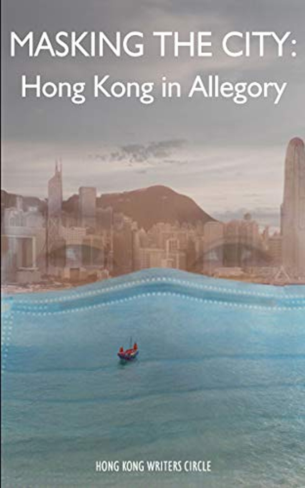 Hong Kong - Introducing Hong Kong: a travel guide
