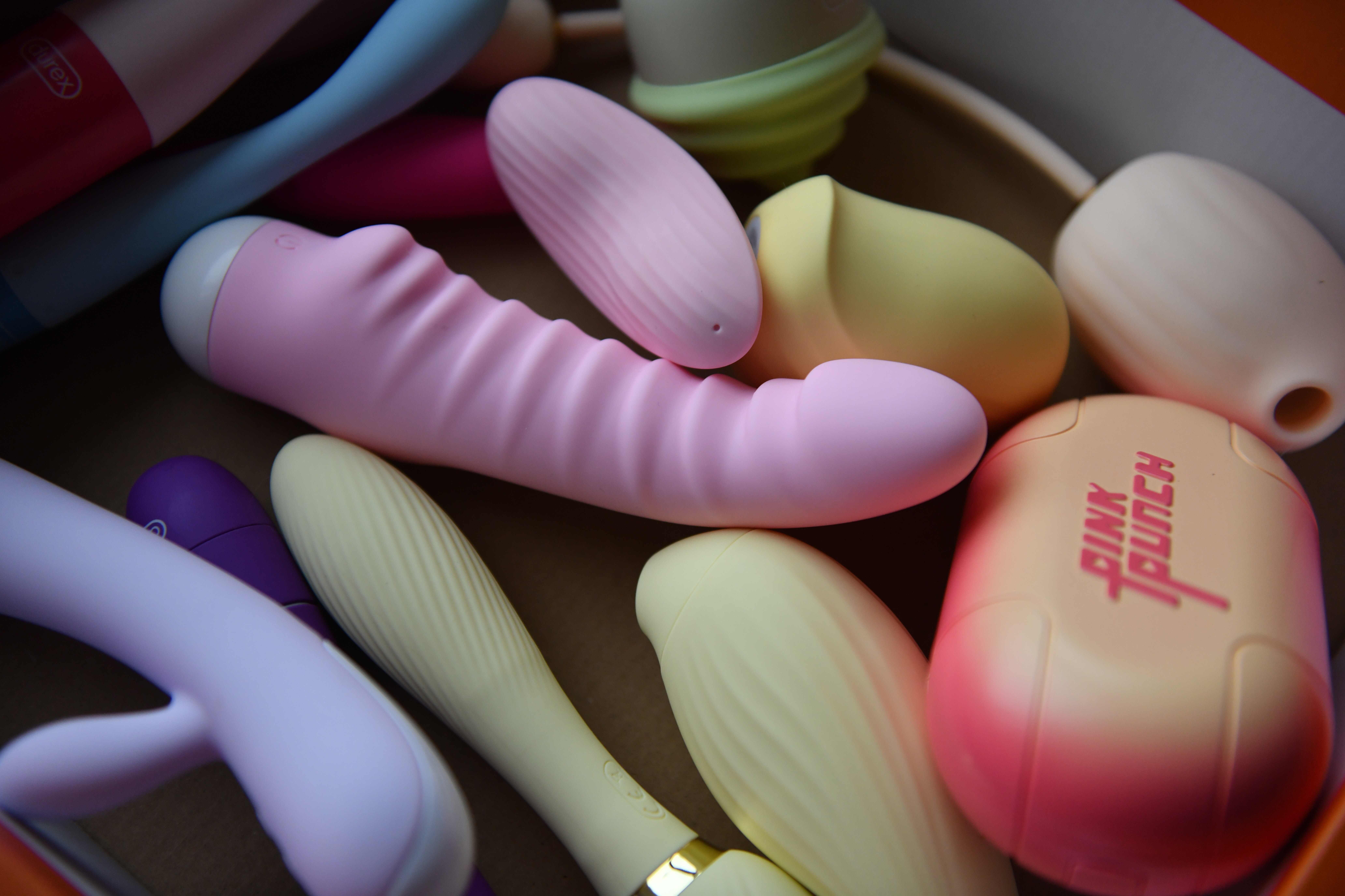 Chinese millennial women stimulate growth in sex toy demand during Covid-19  lockdown, as attitudes change | South China Morning Post