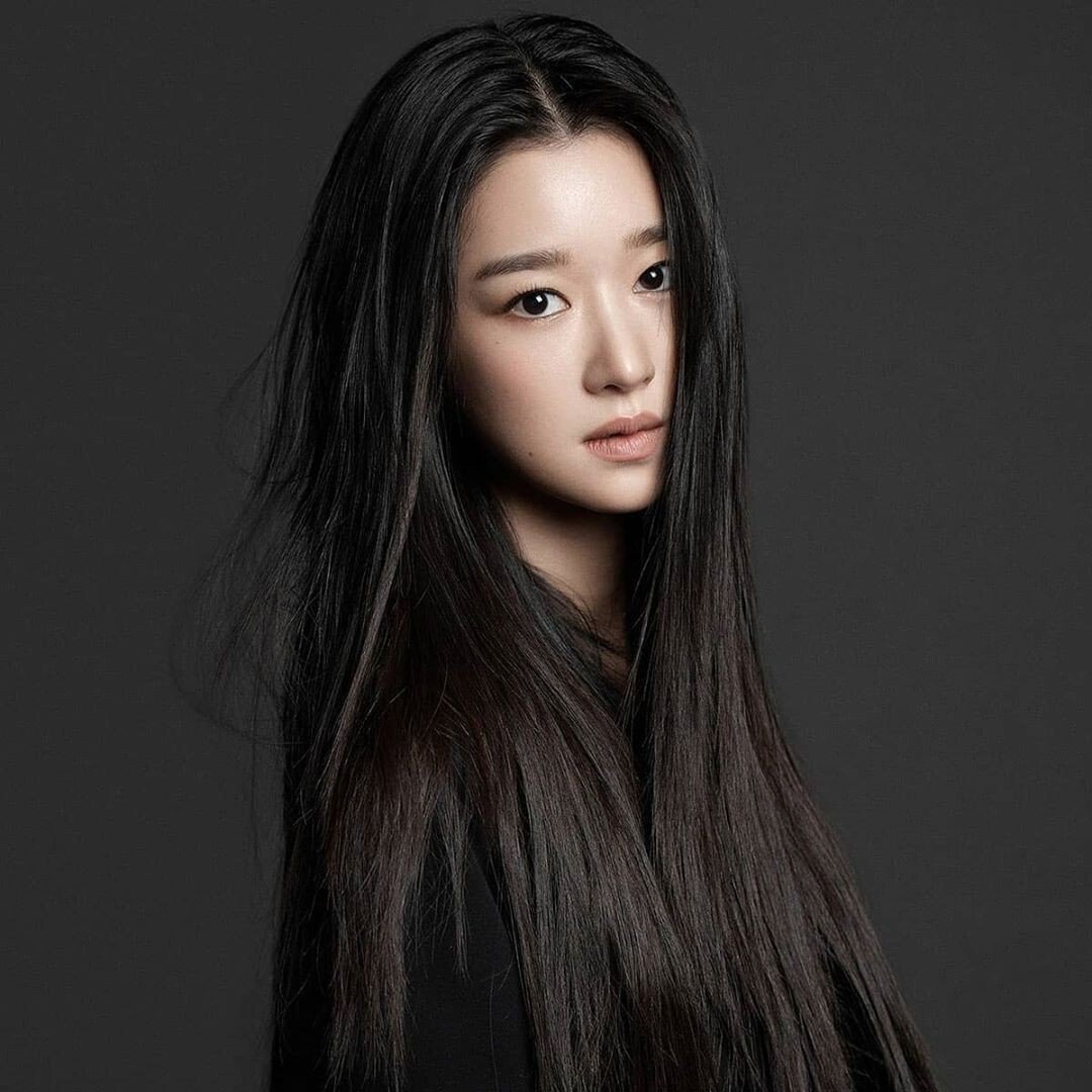 It’s Okay to Not Be Okay star Seo Ye-ji is working on a new drama, Island, playing a suspiciously similar character. Photo: @seoyeajiluv/Instagram.