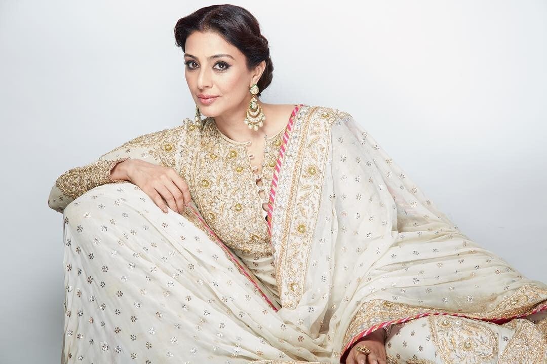Tabu Xxxcom - Why Tabu was the only choice for Netflix's A Suitable Boy â€“ the notoriously  picky Bollywood star of Life of Pi and The Namesake | South China Morning  Post