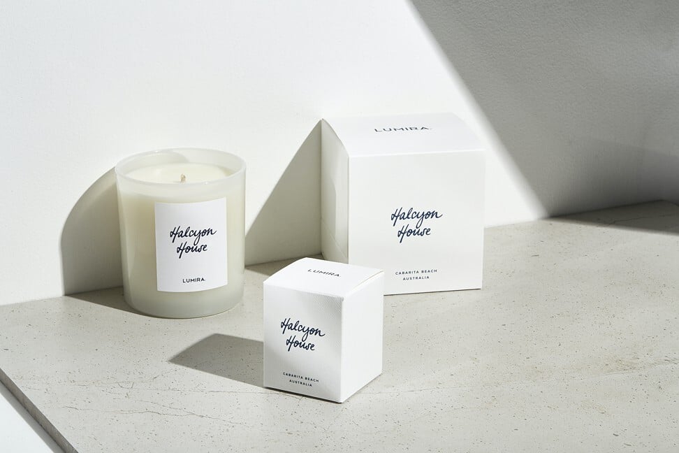 Why do hotels smell so good? Signature scents and custom perfumes